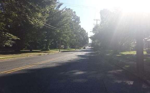 5th image of 4273 Tutwiler Ave