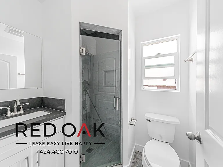 6429 1/2 S Victoria Ave #6429-1/2 — Photo 10
