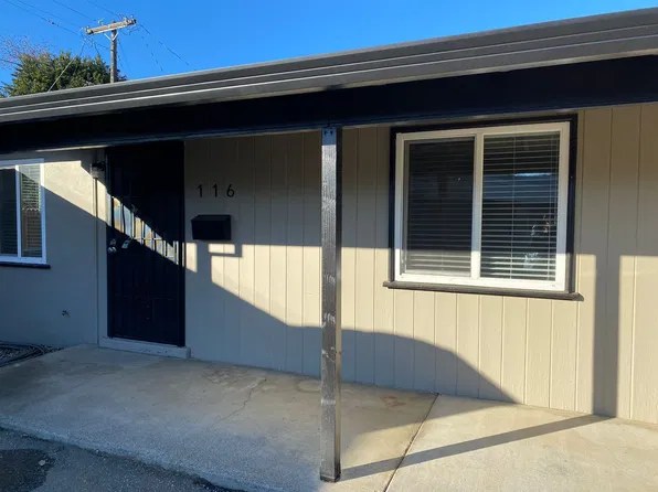116 Chandler St, Vacaville, CA 95688