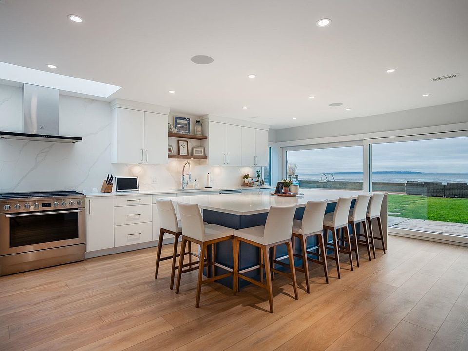 1st image of 1584 Beach Grove Rd