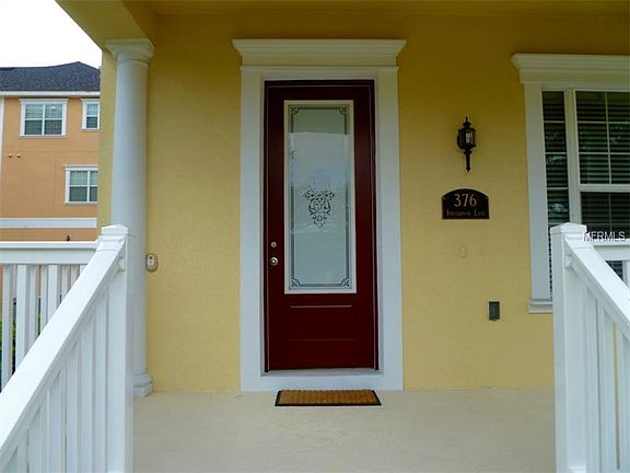 2nd image of 376 Innisbrook Ln