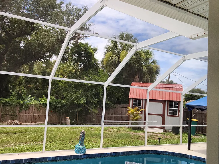 9297 Anita Ave #A — Photo 22