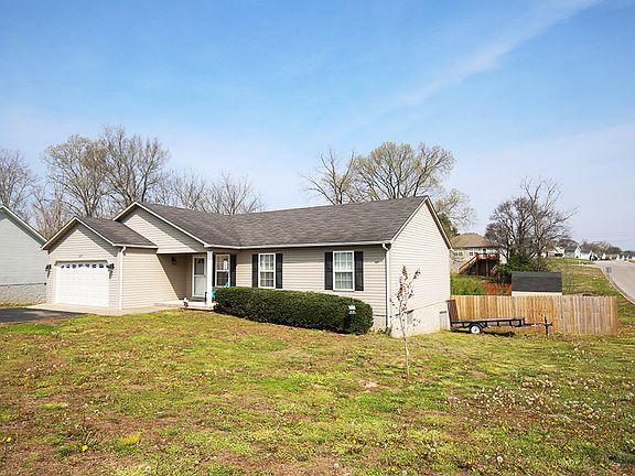 2nd image of 645 Sterling Ct