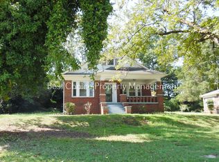 517 Creswell Ave, Anderson, SC 29621