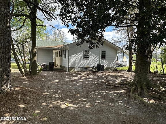 4th image of 3754 Cameron St