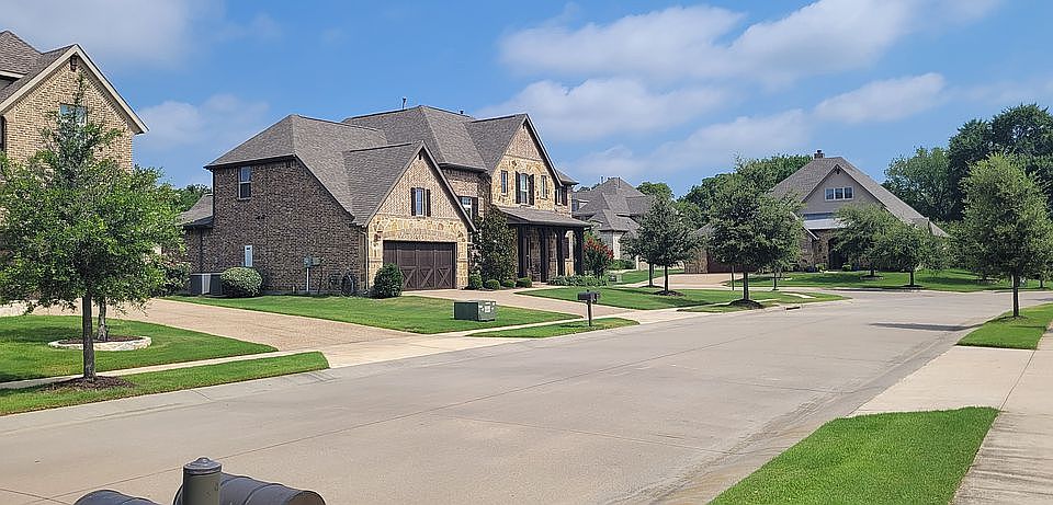 1st image of 9413 Blackpine Ct