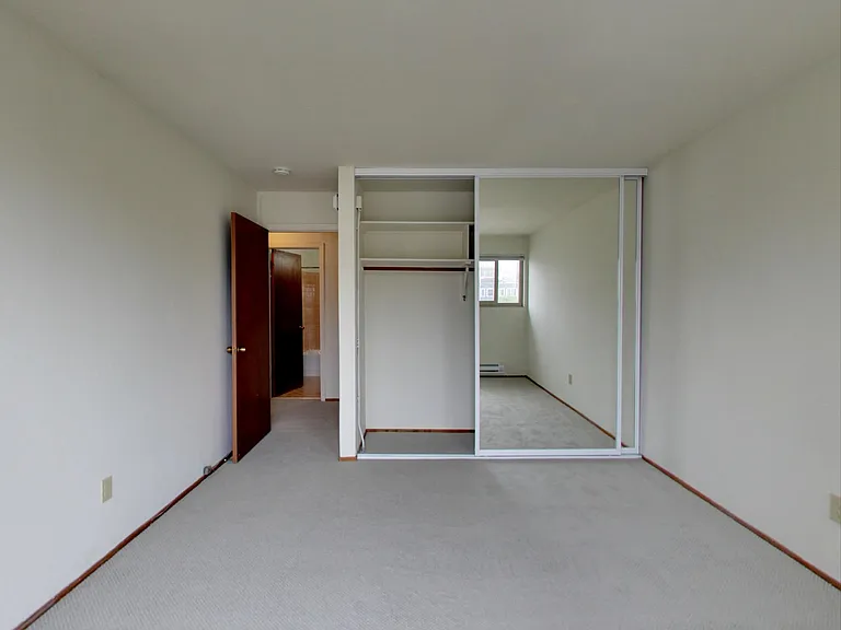 1300 Lawton St #301 — Photo 12