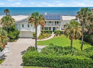 421 Ponte Vedra Blvd, Ponte Vedra Beach, FL 32082