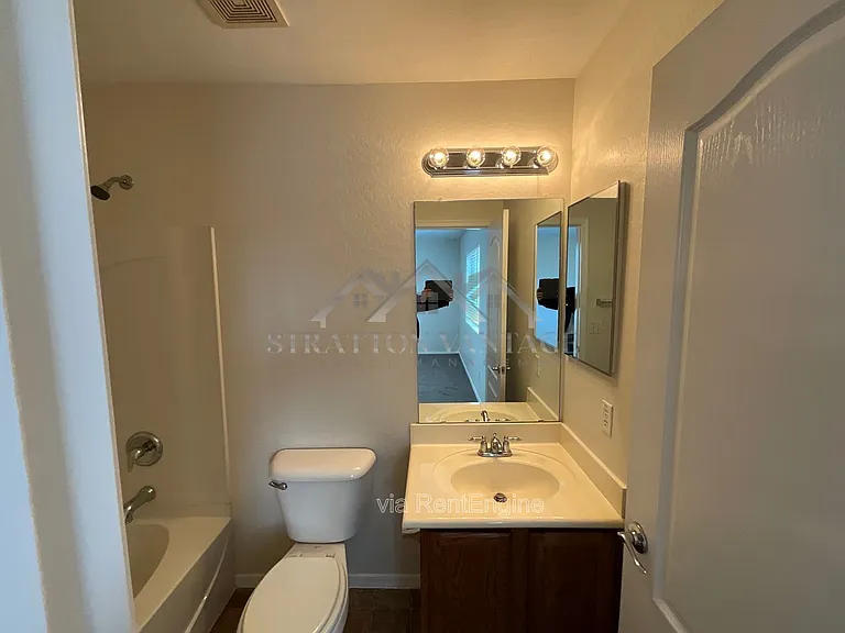 25654 W Satellite Ln — Photo 51