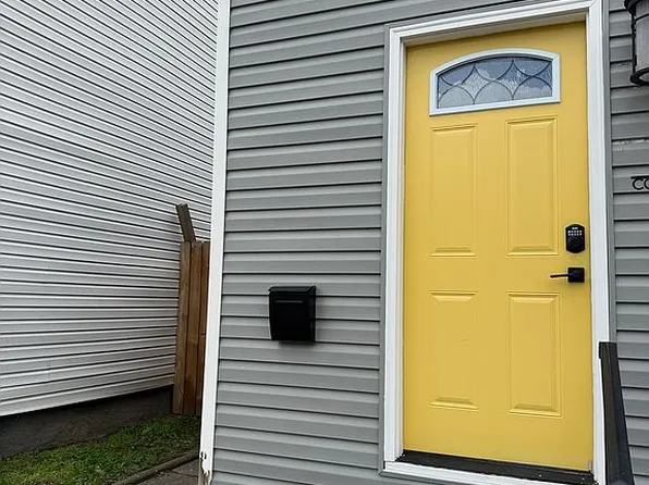 1010 Columbia St, Newport, KY 41071