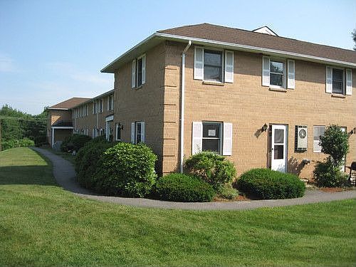 1st image of 601 Elmwood Dr