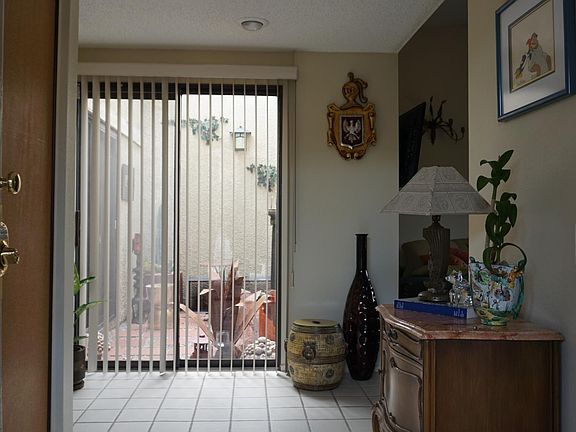 2nd image of 1326 Tiffany Cir N