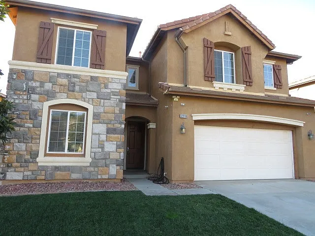 32916 Vine St — Photo 13
