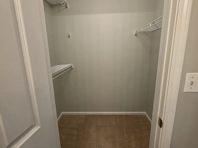 2904 Rutland Cir — Photo 30