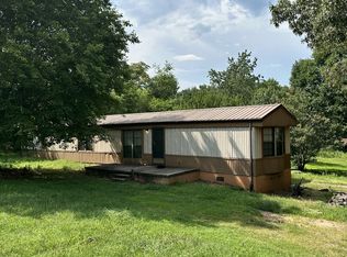 2686 Mission Rd, Hudson, NC 28638