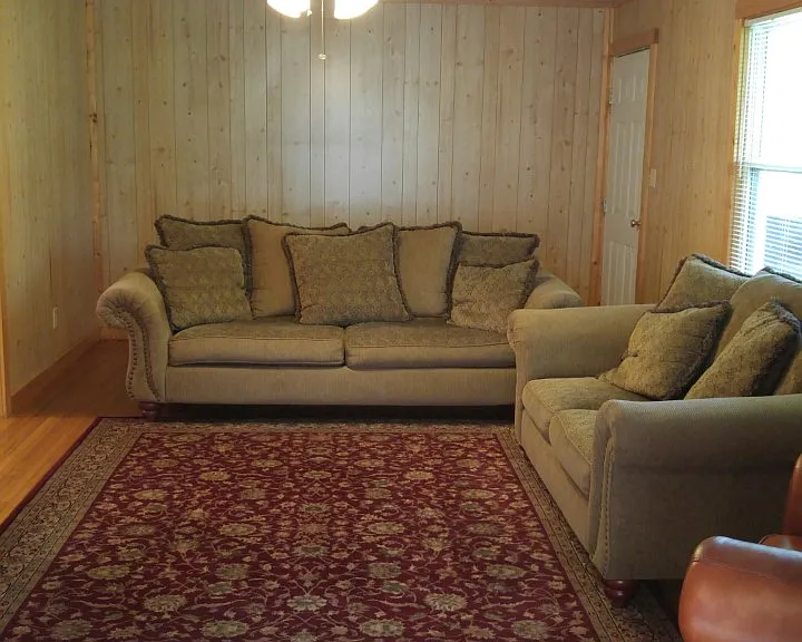 30 Hill Top Dr — Photo 5
