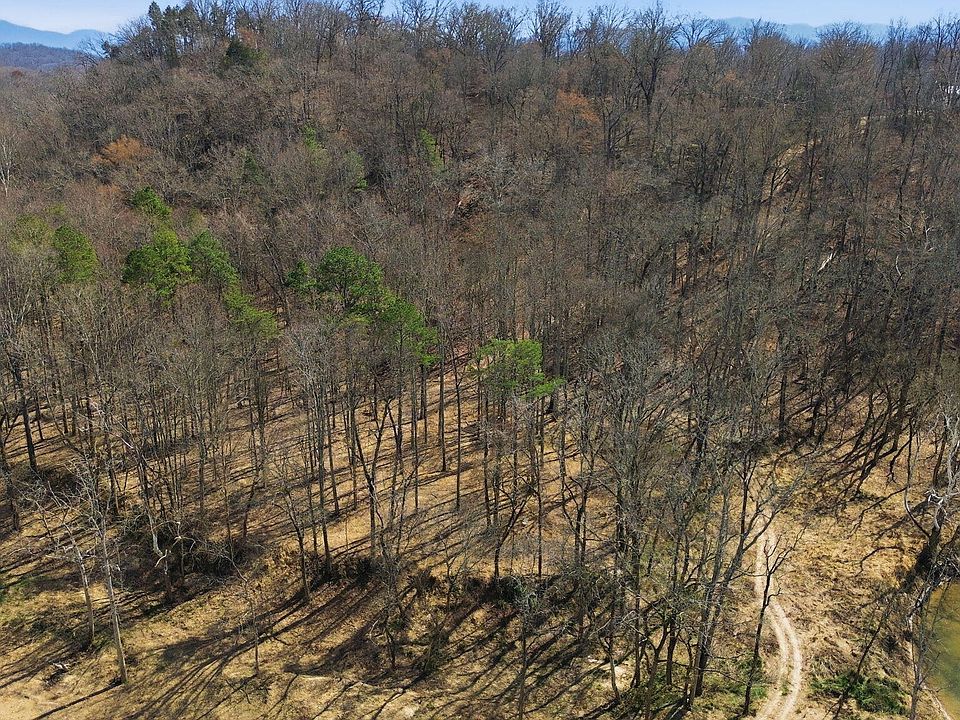 55th image of this home