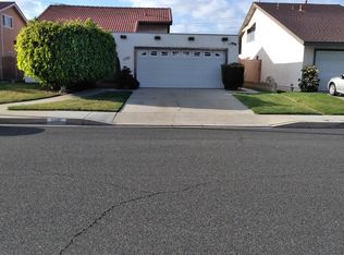 5181 Bridgewood Dr, La Palma, CA 90623