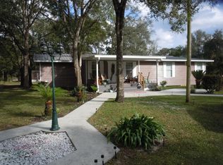 21826 Hardcastle Rd, Spring Hill, FL 34610