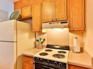 300 Hunters Rd #608, Huntersville, NC 28078