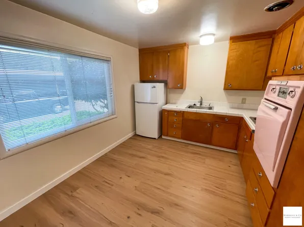 40 Ross Ave APT 3, San Anselmo, CA 94960