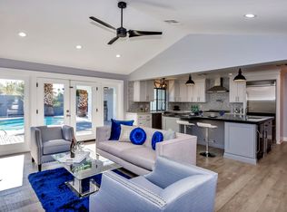 3609 E Clarendon Ave, Phoenix, AZ 85018