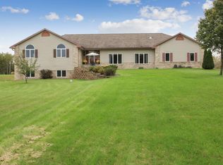 6495 261st Ave NW, Saint Francis, MN 55070