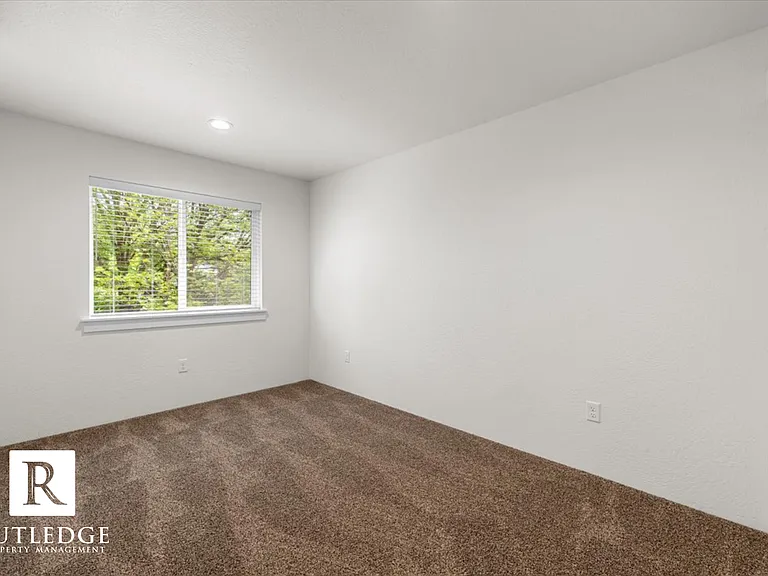 117 Bailee Way — Photo 20