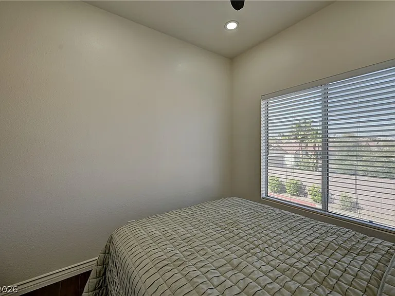 251 S Green Valley Pkwy #4822 — Photo 29