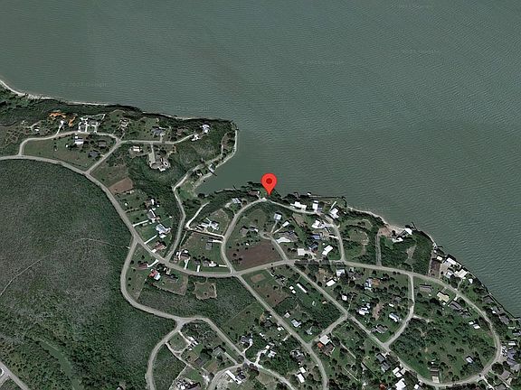 3rd image of North Trl