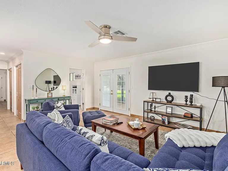10069 E Paradise Dr — Photo 7