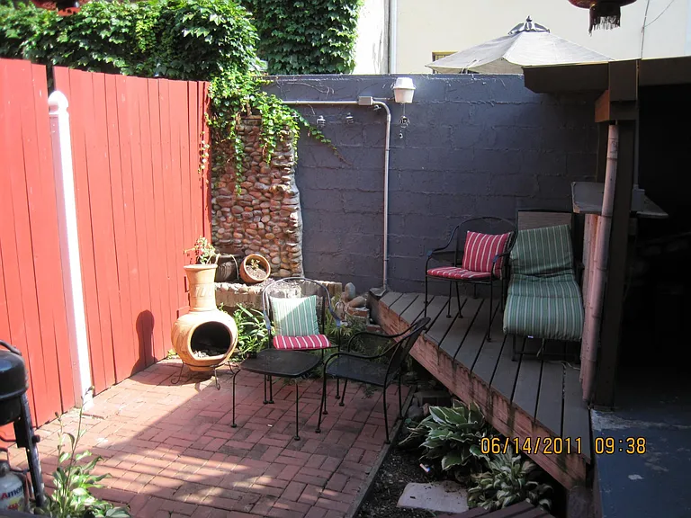 1317 South St — Photo 3