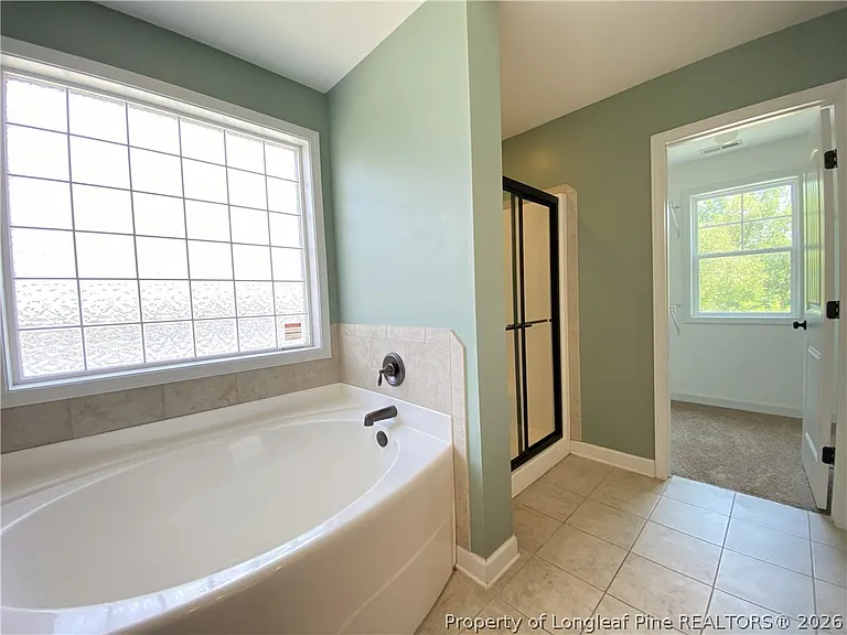 3012 Gentle Breeze Ct — Photo 11