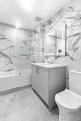 Rented by Mirador Real Estate