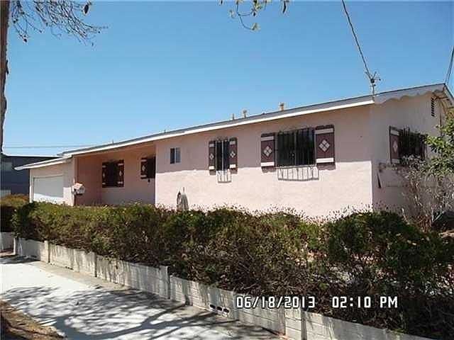1st image of 2333 Saipan Dr