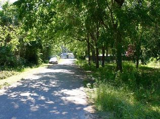 108 Nancy St, Bastrop, TX 78602