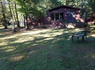 4039 Royal Dr, Franklinton, NC 27525