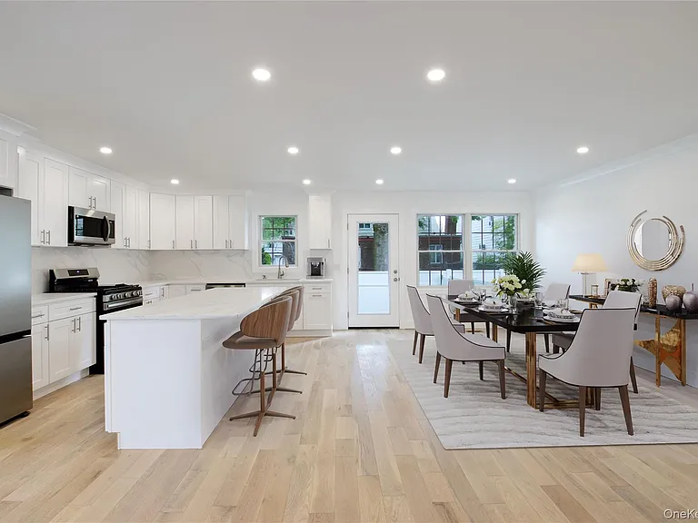 30 Kirkwood Rd #B — Photo 6