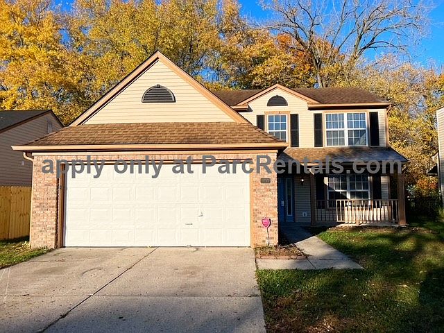 1054PineMountainExteriorW_10282022