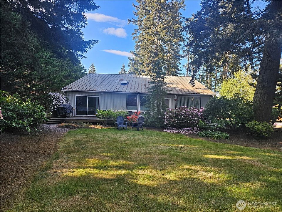 1st image of 262 Misty Glen Lane