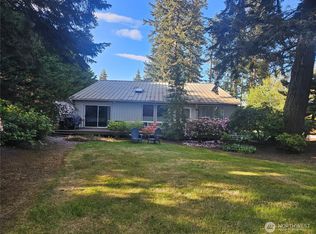 262 Misty Glen Ln, Sequim, WA 98382