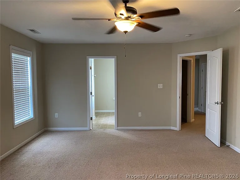146 Fountain Grove Dr — Photo 10