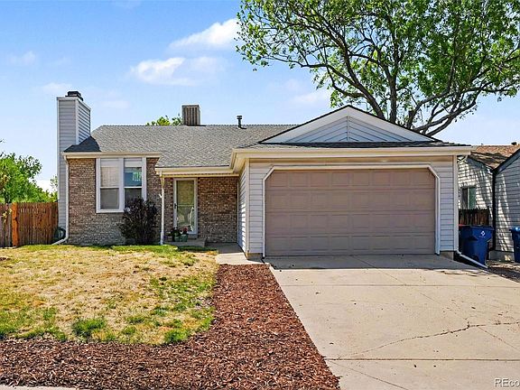 2nd image of 7609 Harlan Way