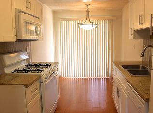 9036-1 Arcadia Ave #14, San Gabriel, CA 91775