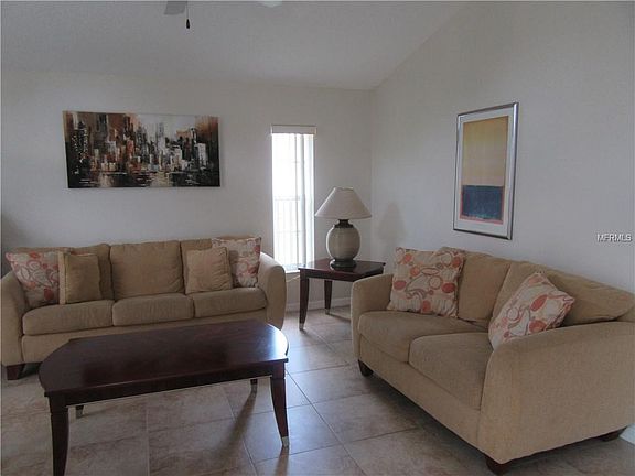 2nd image of 7951 Magnolia Bend Ct