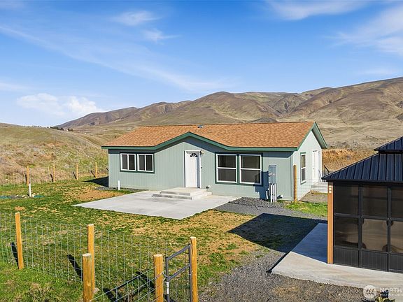 4th image of 16161 N Wenas Road