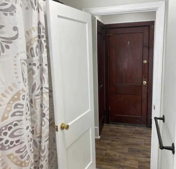 169 W Gibson St #DOWN — Photo 20