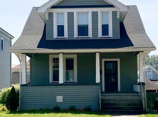 117 Center Ave, Wheeling, WV 26003