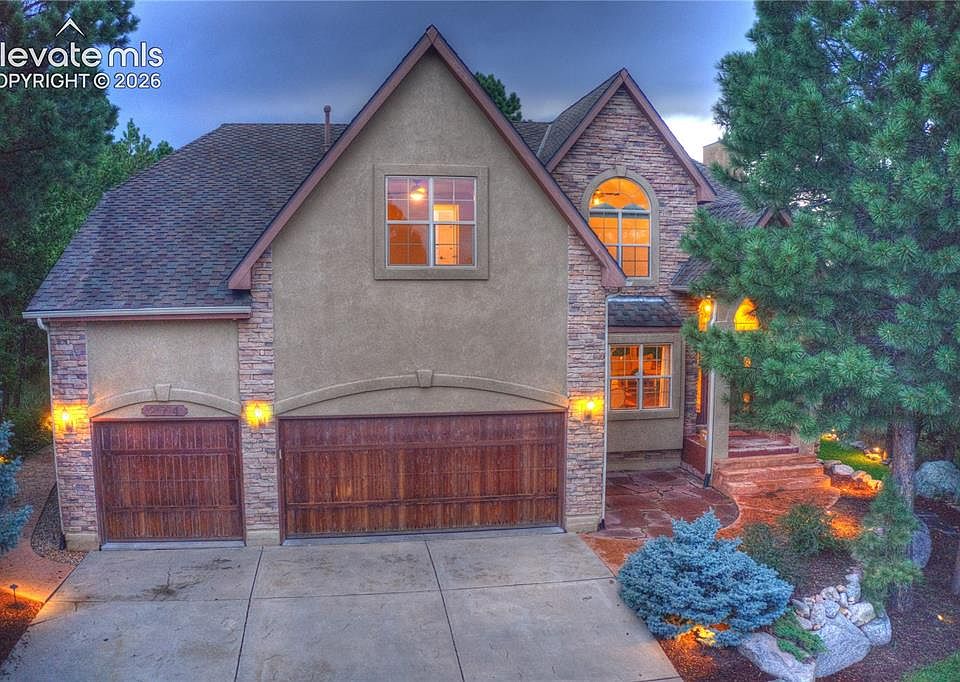 1st image of 274 Balmoral Way