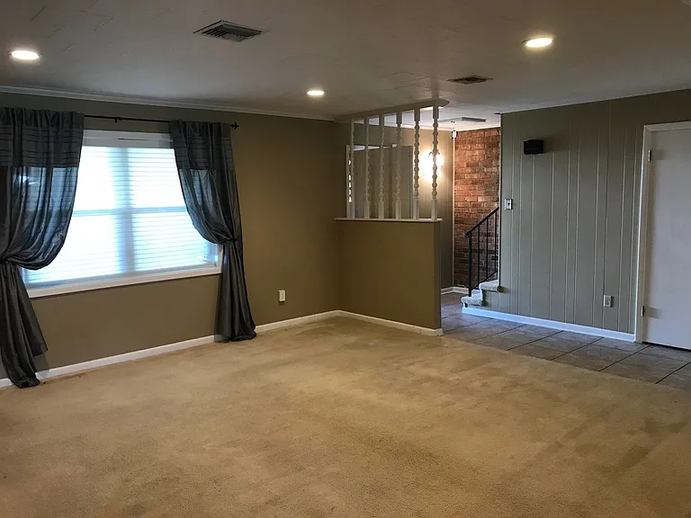 212 Bell Downs Dr — Photo 8